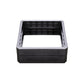 ERGO Raised Bed Square Small alt 0