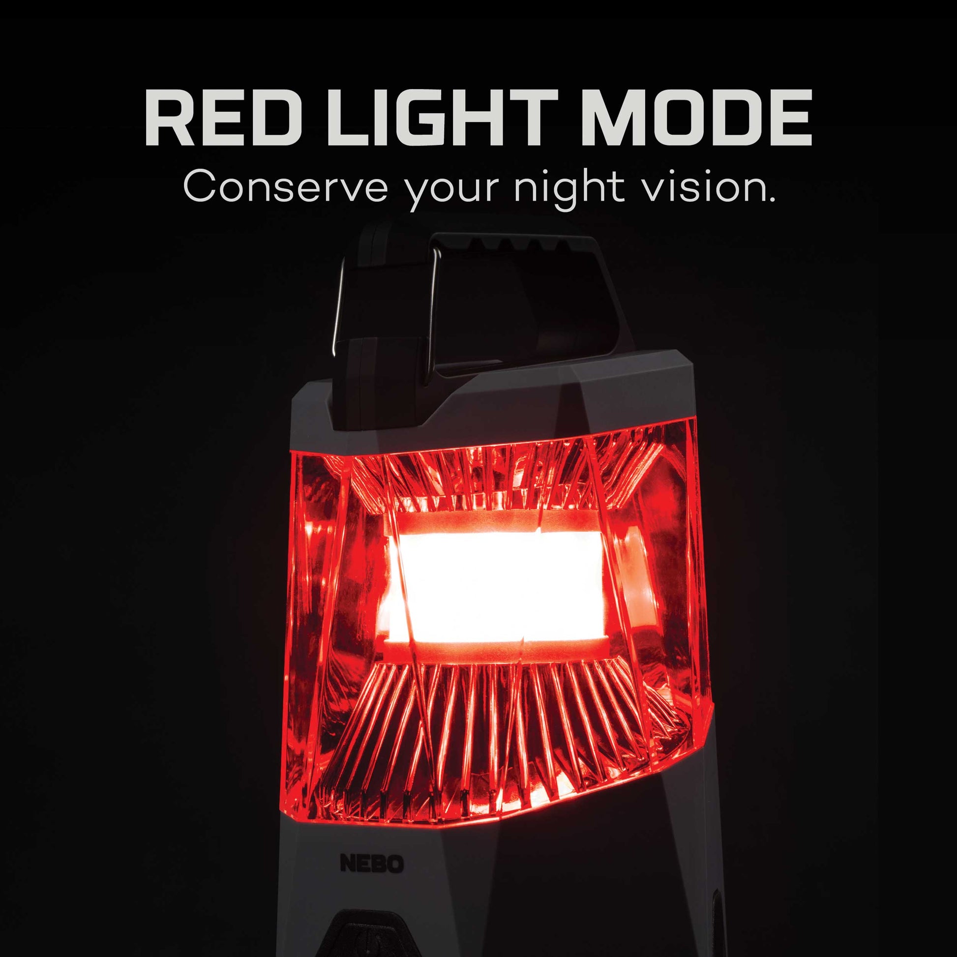 Galileo 500 Lantern alt 0