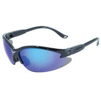 Cougar G-Tech Blue Safety Lenses alt 0