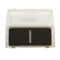 1/4" Bit Storage Case alt 0