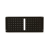 1/4" Bit Storage Case alt 0