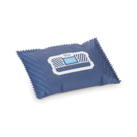 1/4" Bit Storage Case alt 0