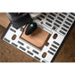 Shaper Plate for Origin Handheld CNC Router