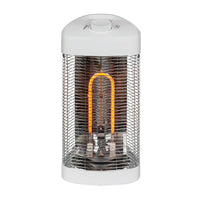 Westinghouse Infrared Electric Outdoor Heater Oscillating - Portable alt 0