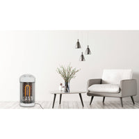 Westinghouse Infrared Electric Outdoor Heater Oscillating - Portable alt 0