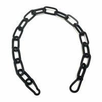 Westinghouse Infrared Electric Outdoor Heater - Hanging alt 0