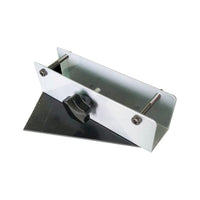 Westinghouse Infrared Electric Outdoor Heater - Wall Mounted with Remote alt 0