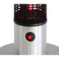 EnerG+ Infrared Electric Outdoor Heater - Portable (Under table) alt 0