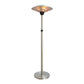 EnerG+ Infrared Electric Outdoor Heater - Freestanding alt 0