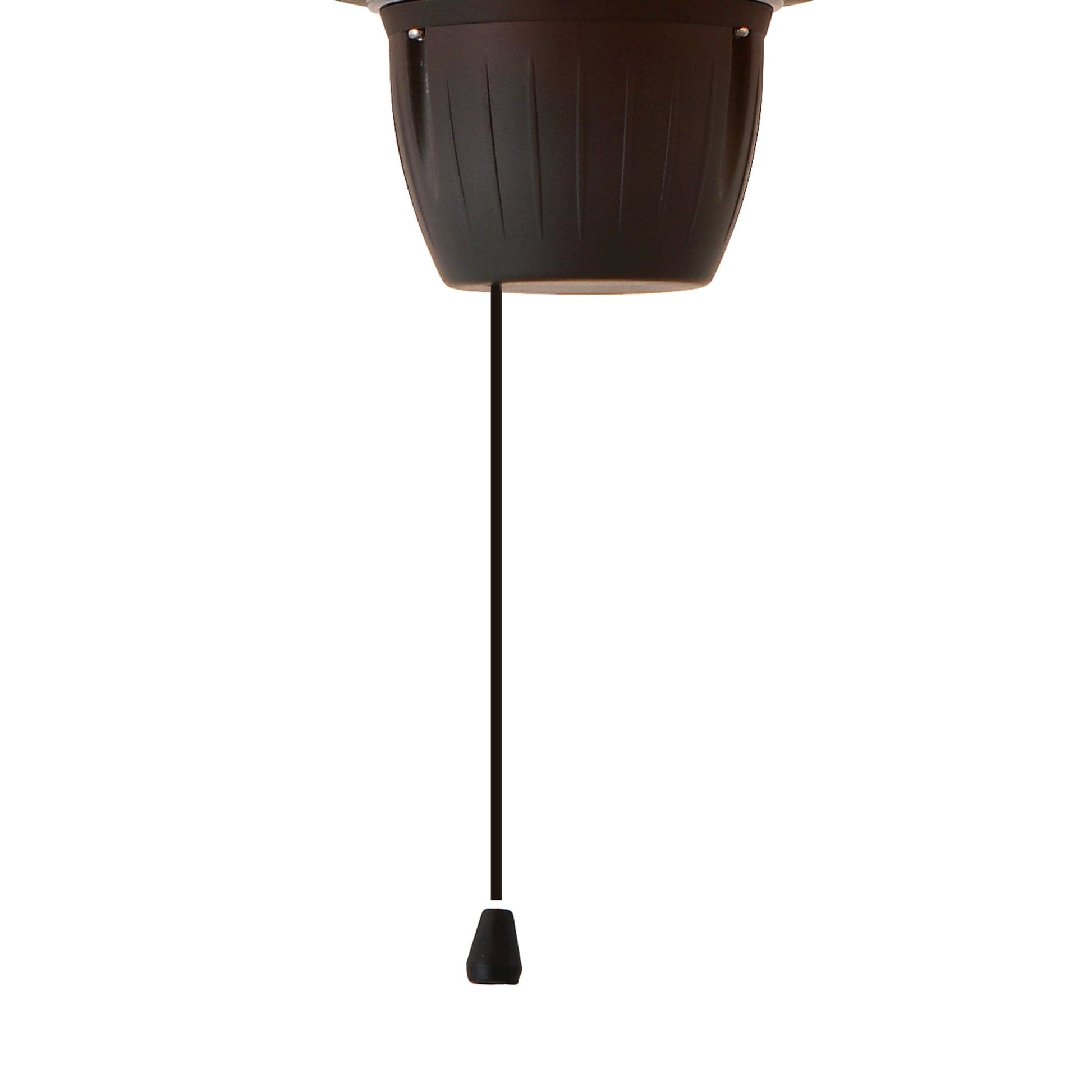 EnerG+ Infrared Electric Outdoor Heater - Hanging alt 0