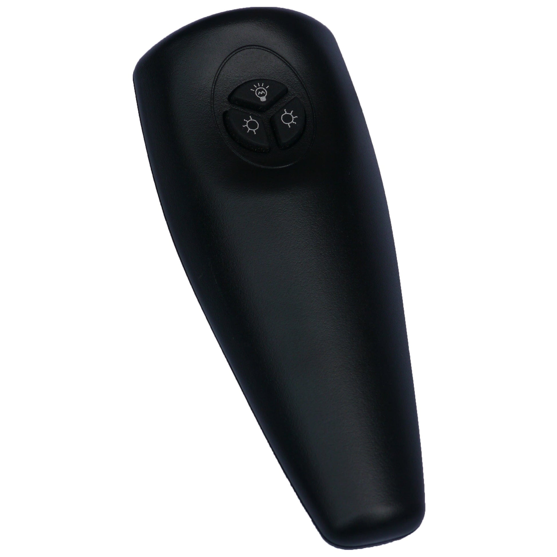 EnerG+ Infrared Electric Outdoor Heater - Hanging with LED & Remote alt 0