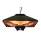 EnerG+ Infrared Electric Outdoor Heater - Hanging alt 0