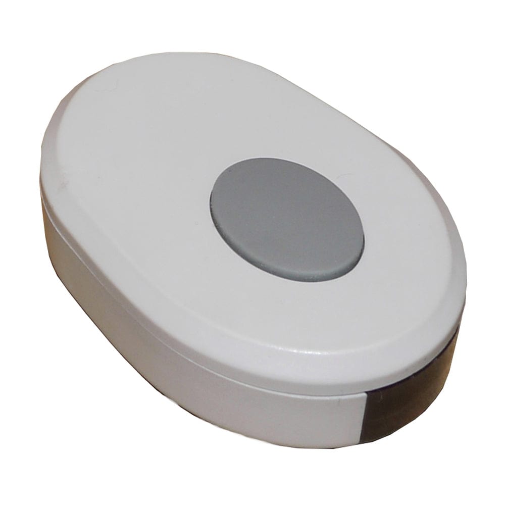 EnerG+ Infrared Electric Outdoor Heater - Wall Mounted with Remote alt 0