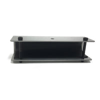 EnerG+ Infrared Electric Outdoor Heater - Wall Mounted with Remote alt 0