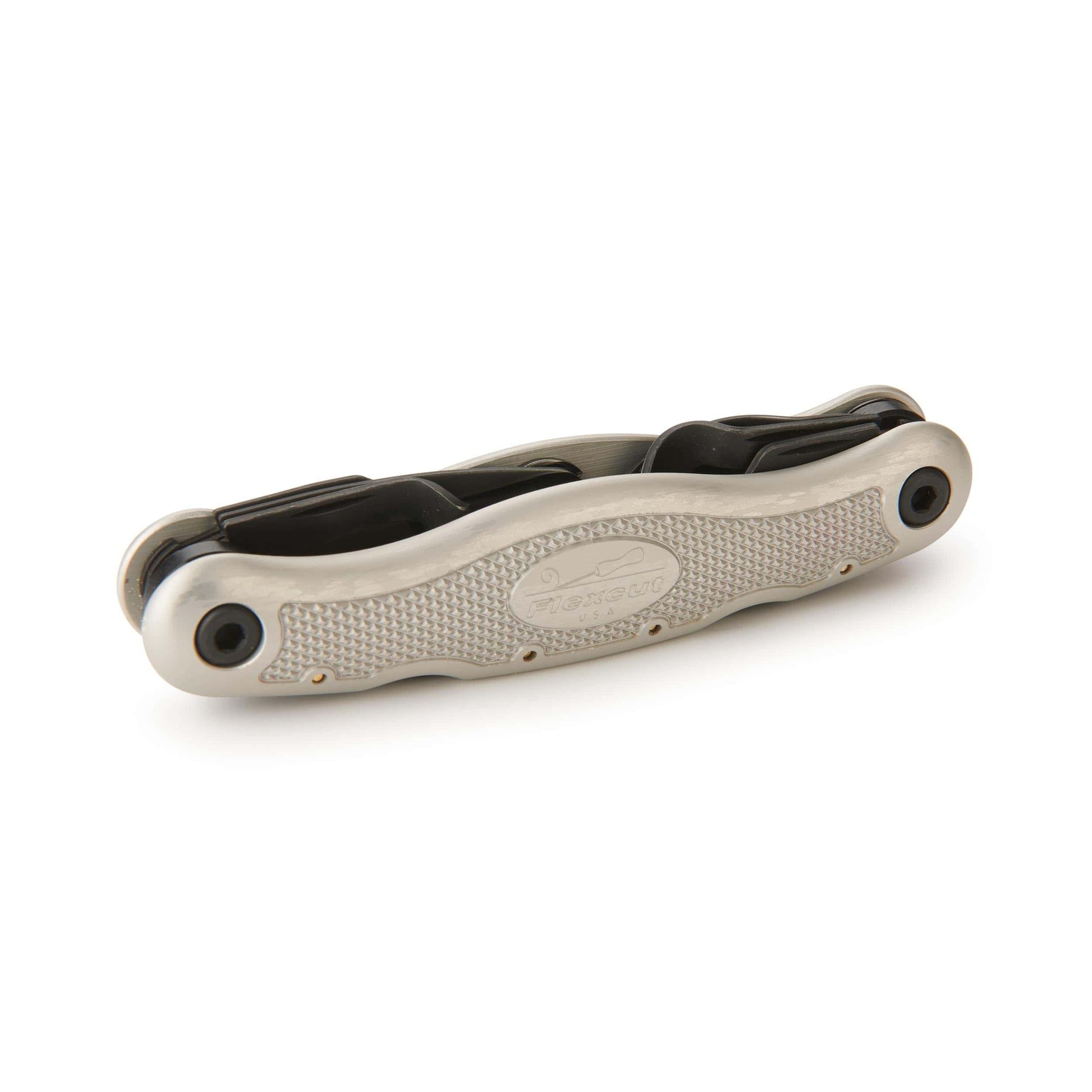 Carvin' Jack 2.0 Right Hand Knife alt 0