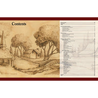 Great Book of Woodburning - Revised and Expanded Second Edition alt 0