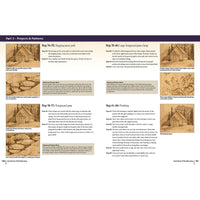 Great Book of Woodburning - Revised and Expanded Second Edition alt 0