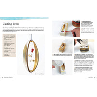 Woodworking with Resin alt 0