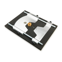 Circle Cutting Router Jig alt 0