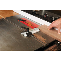 Thin Rip Table Saw Jig alt 0