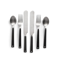 Flatware Set Polished Indoor/Outdoor alt 0