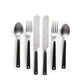 Flatware Set Polished Indoor/Outdoor alt 0