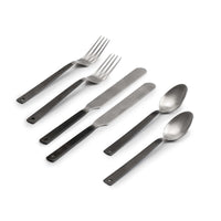 Flatware Set Polished Indoor/Outdoor alt 0