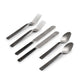 Flatware Set Polished Indoor/Outdoor alt 0