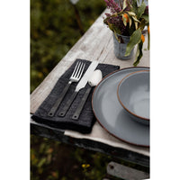 Flatware Set Polished Indoor/Outdoor alt 0