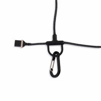 Outpost Pendant Light Antique Bronze alt 0