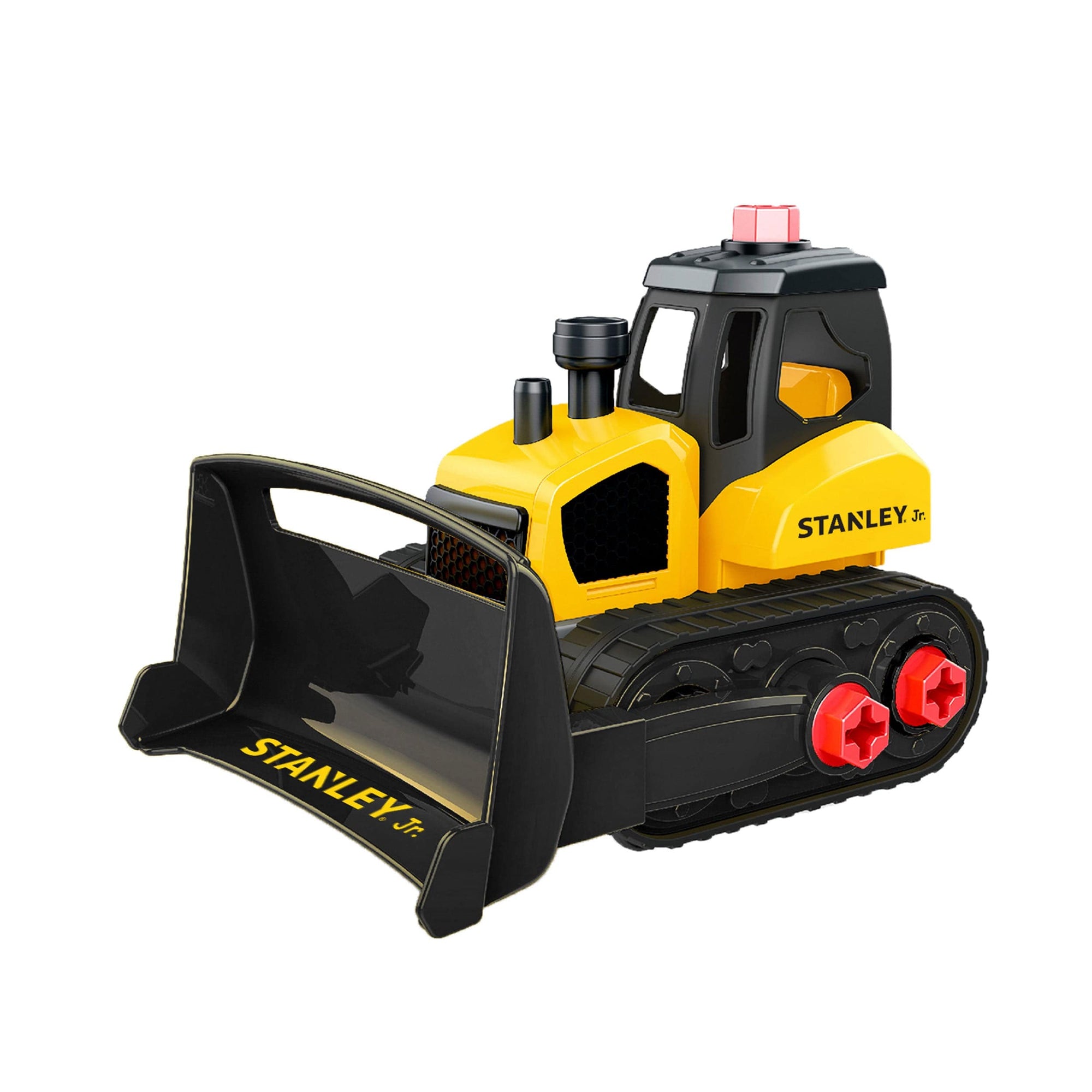 Take a Part Classic :Bulldozer alt 0