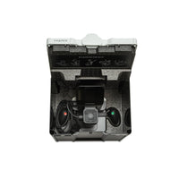 Origin Handheld CNC Router