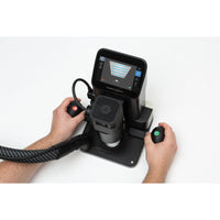 Origin Handheld CNC Router