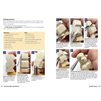 Carving Little Caricatures alt 0