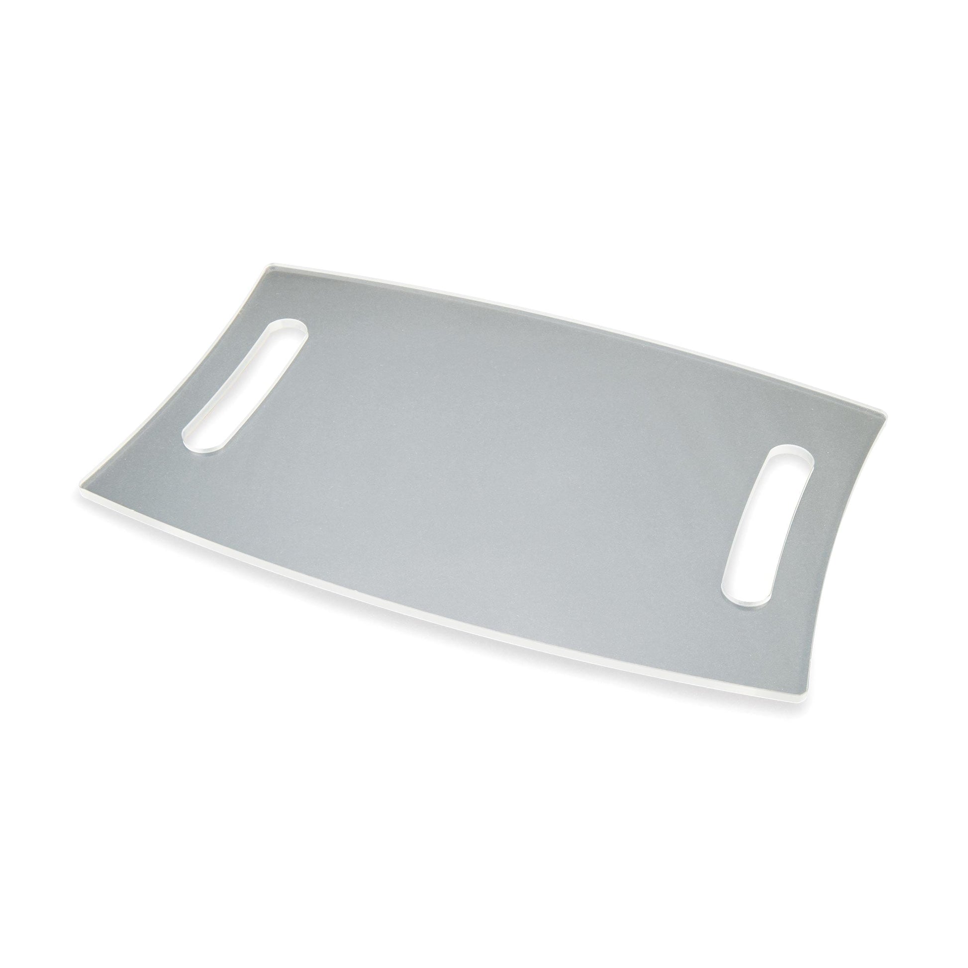 Charcuterie Board Template - #8 alt 0