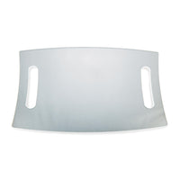 Charcuterie Board Template - #8 alt 0