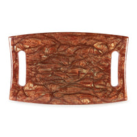 Charcuterie Board Template - #8 alt 0