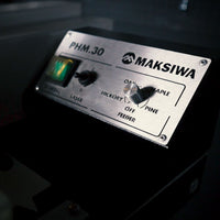 Pocket Hole Machine alt 0