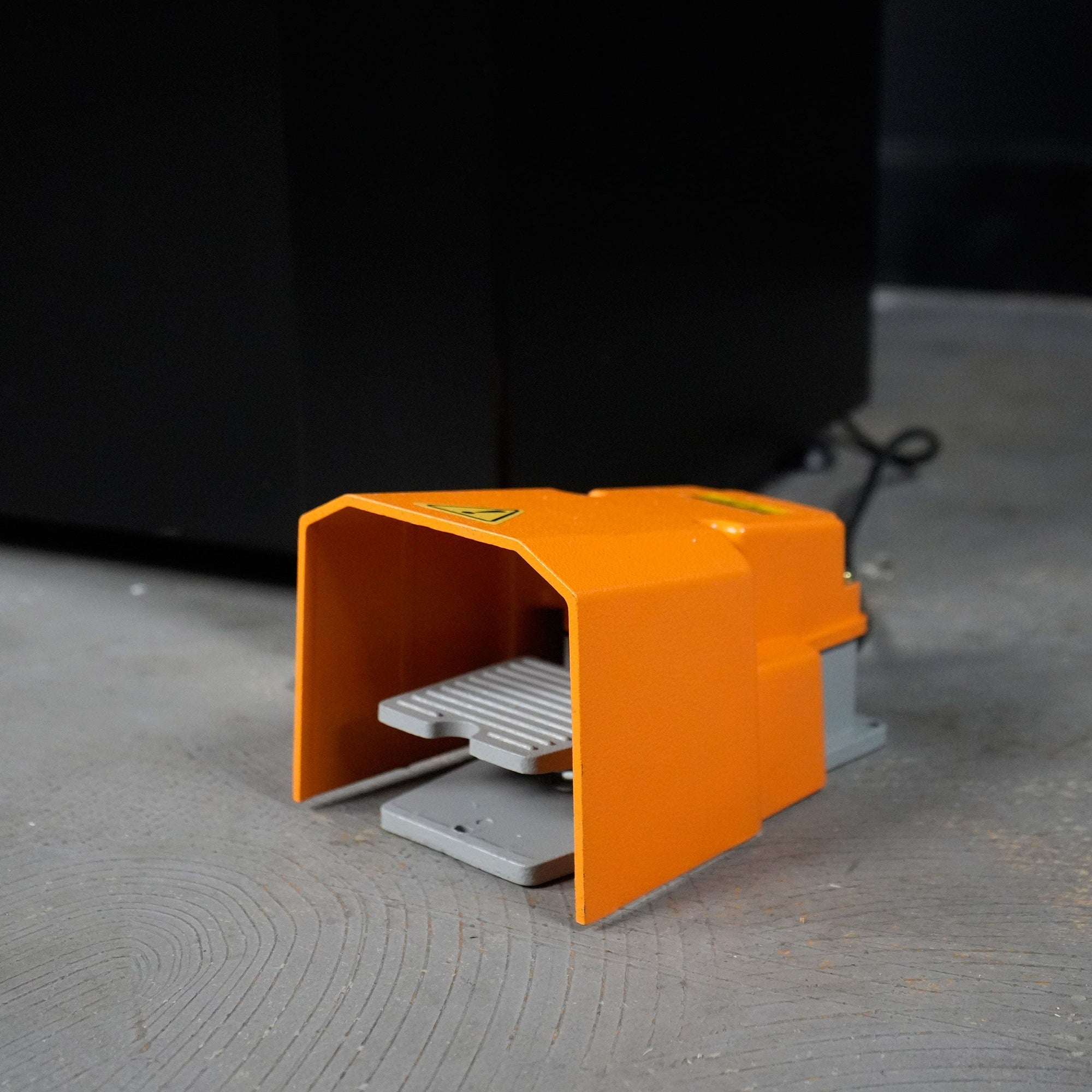 Pocket Hole Machine alt 0