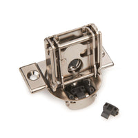 Blum Compact Hinge Restrictor Clip 10pk. alt 1