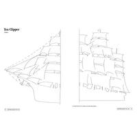 Scroll Saw by Land, Sea and Air alt 0