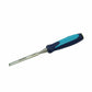 3/8" Wood Chisel with Ergonomic Soft Handle alt 0