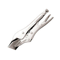 8" Locking Sheet Metal Tool alt 0