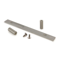 Plane Stop - 12" alt 0