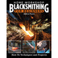 Home Workshop Blacksmithing for Beginners alt 0