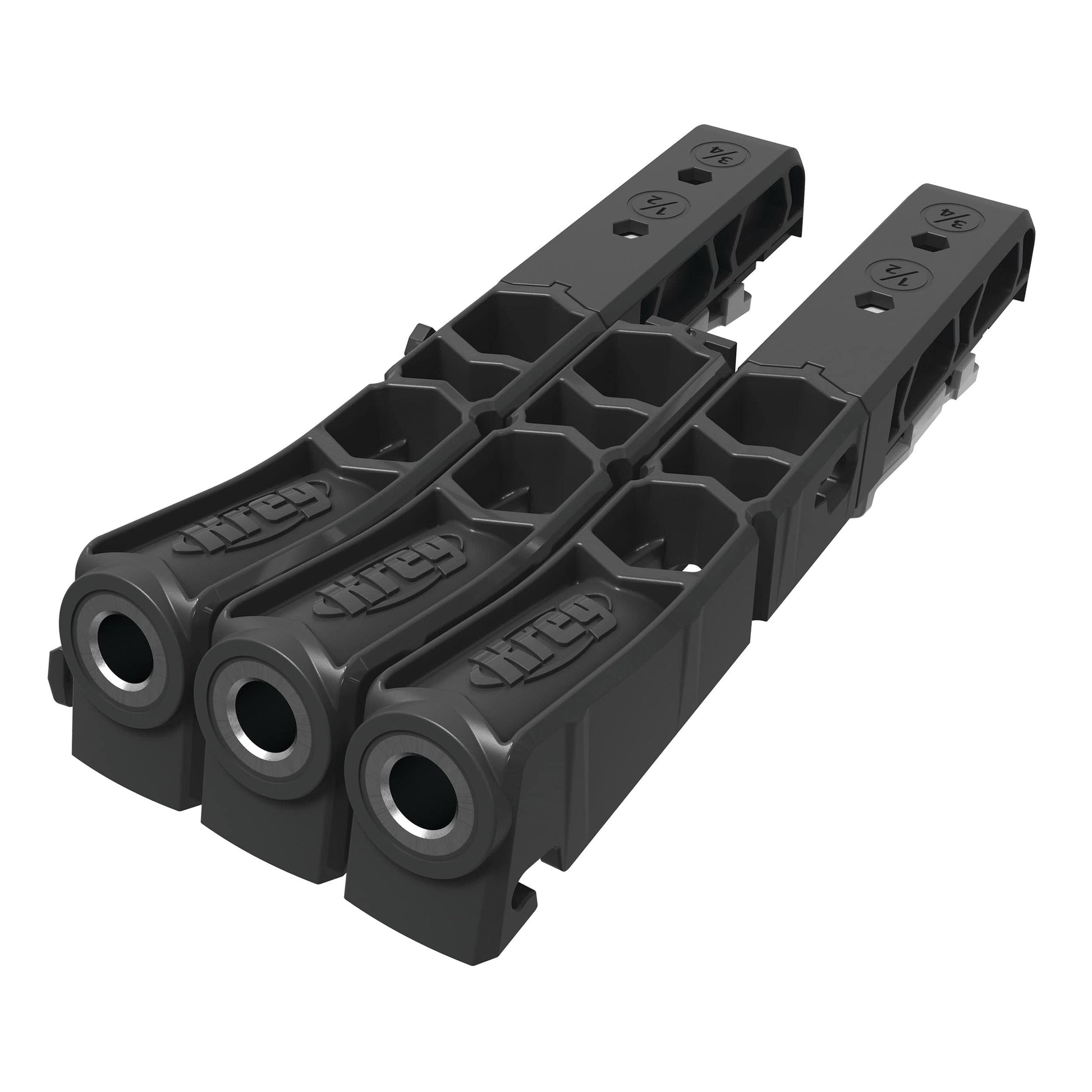 Pocket-Hole Jig Micro alt 0