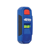 Magnetic Stud Finder with Laser-Mark alt 0