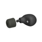 FREE 2.0 True Wireless Bluetooth Safety Earbuds - Matte Black alt 0
