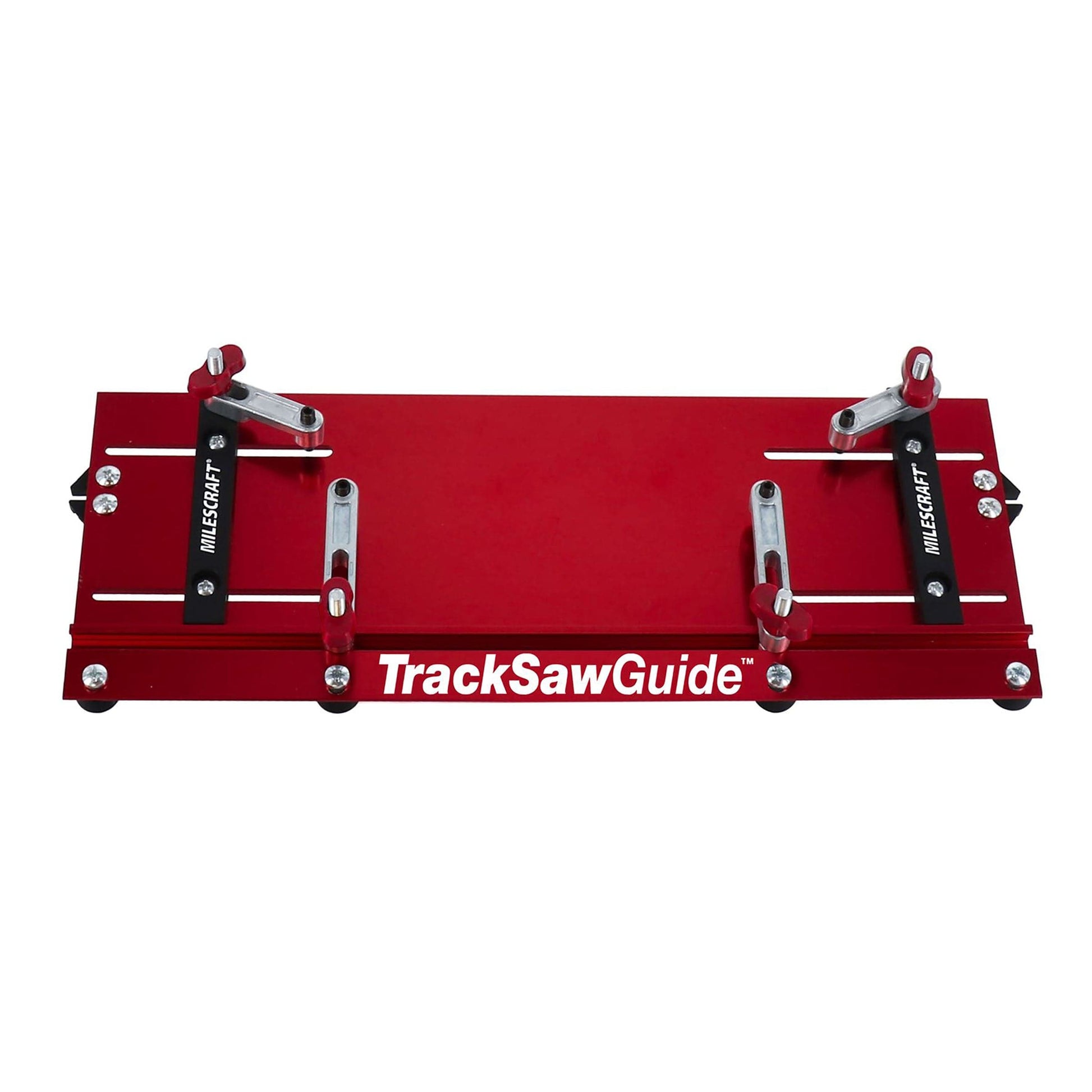 TrackSawGuide