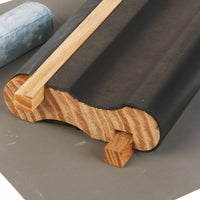 Hook Knife Strop alt 0